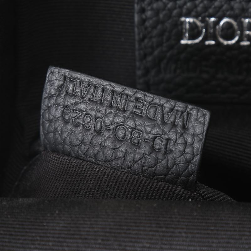 Christian Dior Other Bags